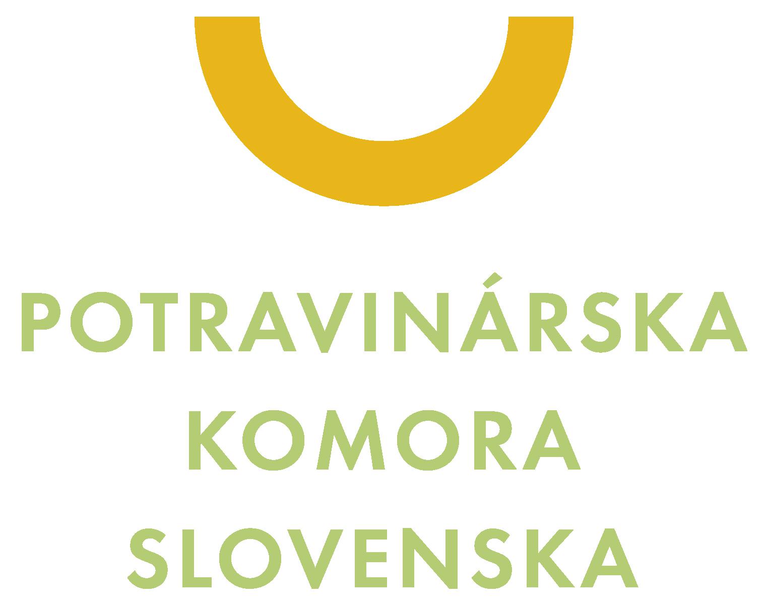 Potravinárska komora Slovenska